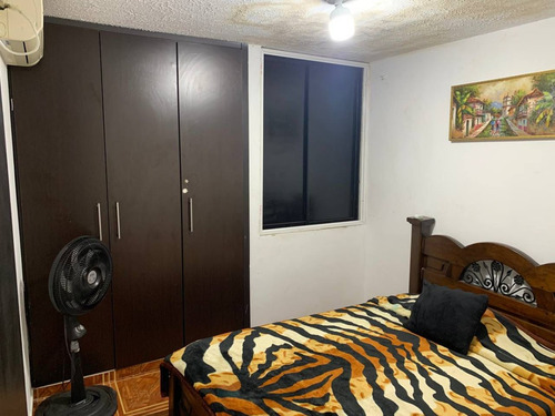 Apartamentos La 23