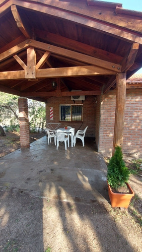 Imagen 1 de 26 de Cabañas Del Águila Mina Clavero Zona Nido De Águila. Alquiler Temporario.
