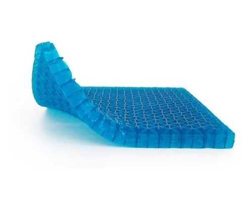 Cojin Intelligel Blunding Apto Para Sillas Ruedas