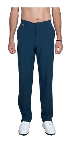 Pantalon golf junior hotsell