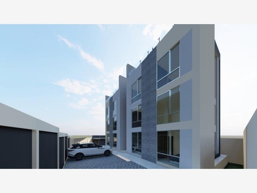 Imagen 8 de 8 de Departamento En Venta Las Palmas