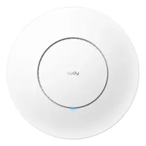 Comprar Access Point Cudy Ap3000 Wifi 6 Ax3000