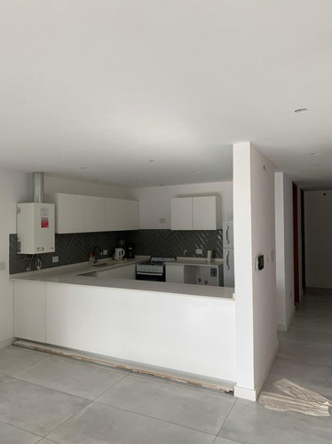 Imagen 6 de 14 de Venta Piso 21a 474 Y 475