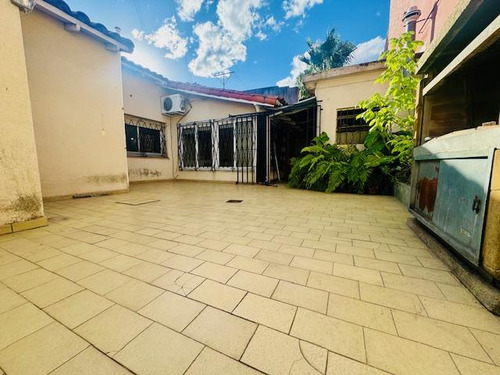 Casa - Villa Luzuriaga