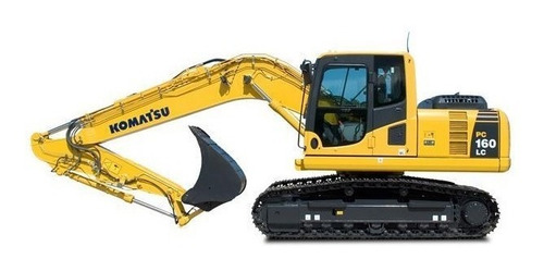 Imagem 5 de 7 de Chave Ignigção Komatsu Tr261434-0001 Tr2614340001