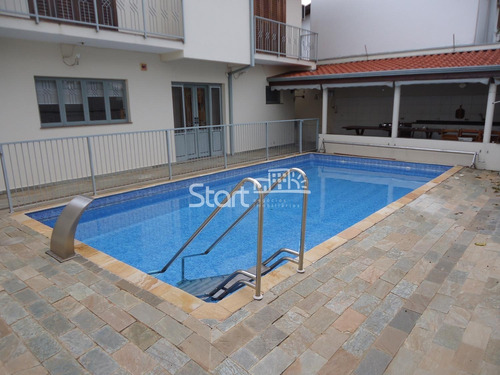 Imagem 29 de 30 de Casa À Venda Em Parque Alto Taquaral - Ca003090