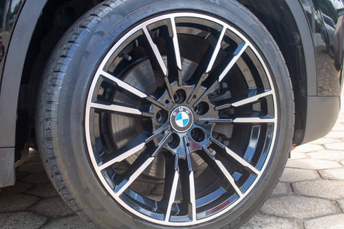 BMW X1 2.0 Sdrive20i Gp Active Flex 5p