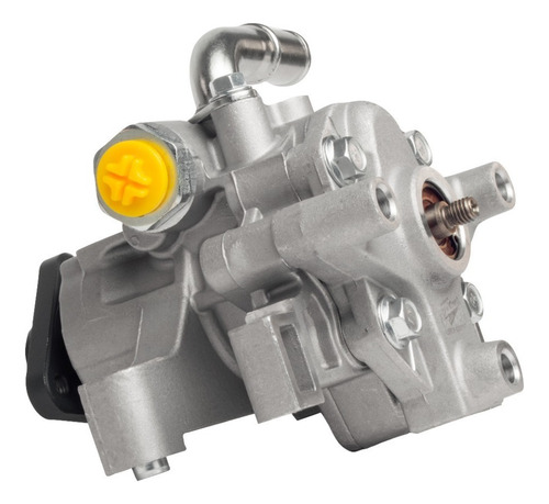 Licuadora Direccion Hidraulica Transit 2.2 Tdi 2012 2013