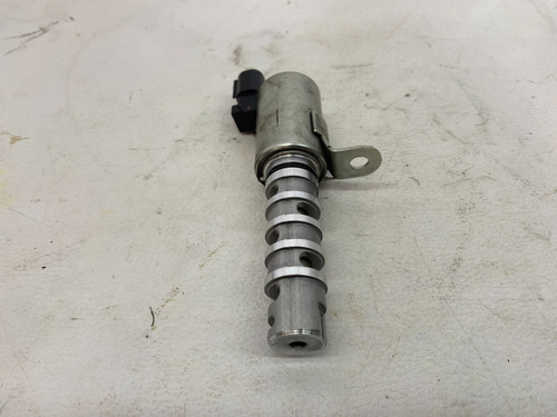 Valvula Vvt Swift Boosterjet 1.0 T Std Mod 18-23 (Usado)