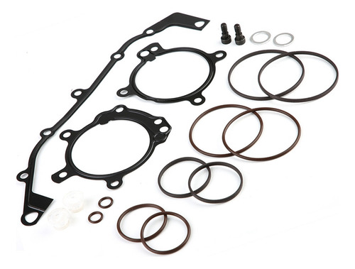 Kit De Reparación De Juntas En O Para Bmw Dual Vanos E36 E39