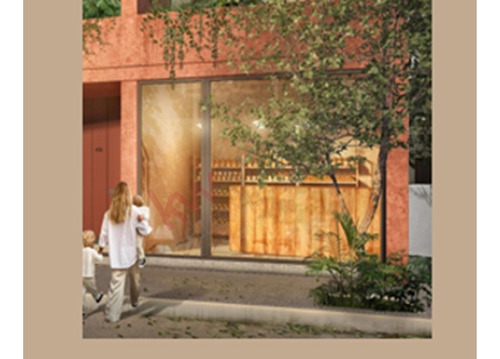 Local Comercial Roosevelt 406: Zona Concurrida En El Corazón De Mazatlán L1 Commercial Space In...