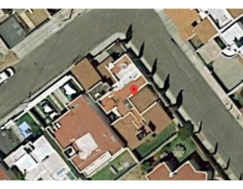 Casa En Remate En Santa Rosa Jáuregui, Fg-667