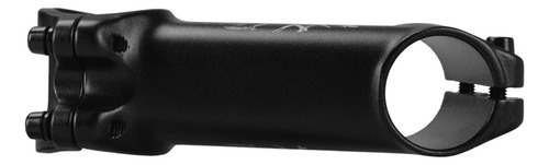 Bicicleta Con Manillar Ultraligera Bike Stem Mountain Para B