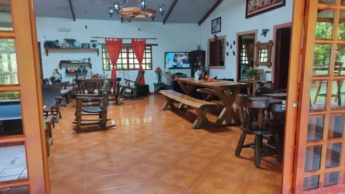 Alquiler De Finca En Buga Valle