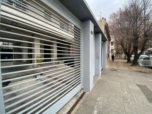 Imagen 3 de 30 de Venta Departamento 3 Amb C/cochera Quilmes Centro