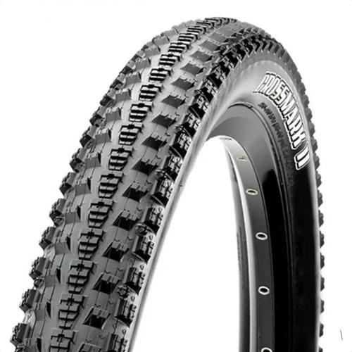 Cubierta Maxxis Crossmark Ii 29x2.25 Kevlar - Epic Bikes