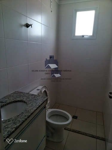 Apartamento-padrao-para-venda-em-vila-angelica-sao-jose-do-rio-preto-sp - 2020058