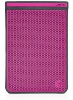 Capa Protetora Ipd Mini Flak Jacket Sleeve Pink - Lunatik