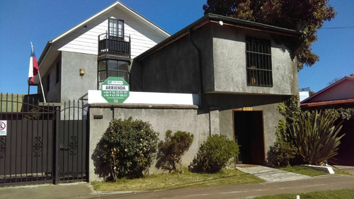 Venta Propiedad Residencial Y Comercial