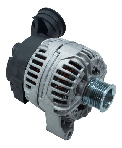 Alternador Nuevo Bmw 320i 2.2l 2001 2002 2003 .