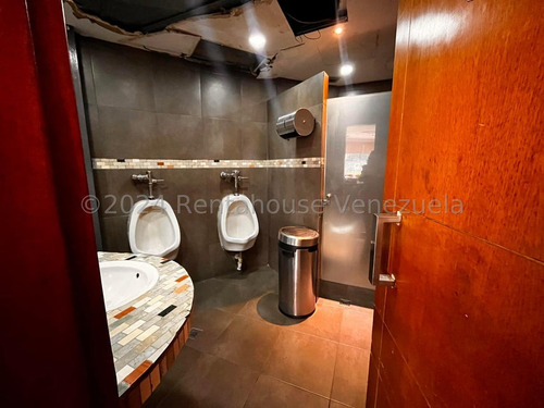 Negocio Comercial En Venta Colinas De La California Mls #24-26094