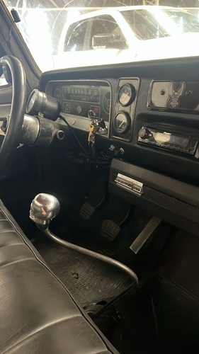 Chevrolet C10