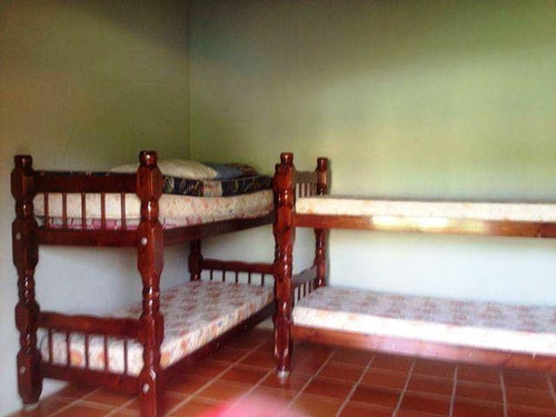 Imagem 7 de 15 de Chácara Para Venda Em Araras, Residencial Santa Mônica, 6 Dormitórios, 5 Suítes, 9 Banheiros, 20 Vagas - V-262_2-726596