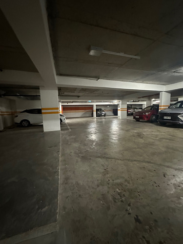 Se Arrienda Hermoso Departamento Nuevo (76325)