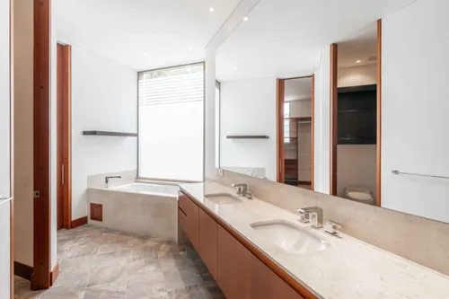 Apartamento En Venta En Colinas De Suba. Cod V6055