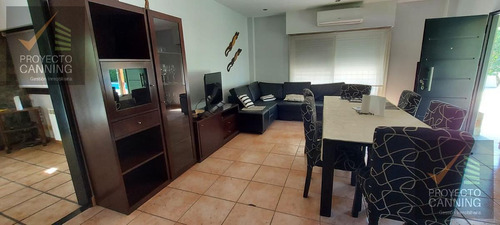 Imagen 5 de 16 de Casa Quinta En Venta El Trebol Ezeiza La Union