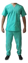 Comprar Ambos Sanidad Arciel Acrocel Inta Medico Enfermeria Farmacia