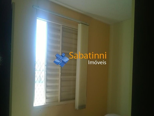 Imagem 7 de 20 de Apartamento - Ap00886 - 34581972