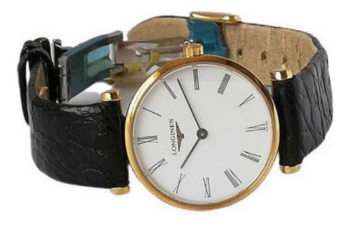 Reloj (Usado)