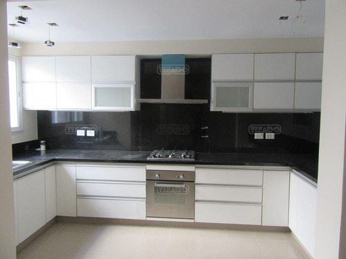Imagen 6 de 24 de Casa En Alquiler En Colegiales, Capital Federal, Buenos Aires