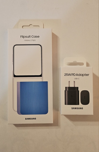 Samsung Galaxy Z Flip 5 256gb ( No Flip4 S21 S22 S23 Ultra )