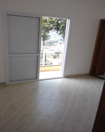 - Cob419 - 32971759