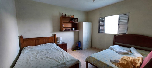Imagem 13 de 14 de Chacara 1.000m2 A Venda Em Pinhalzinho Sp