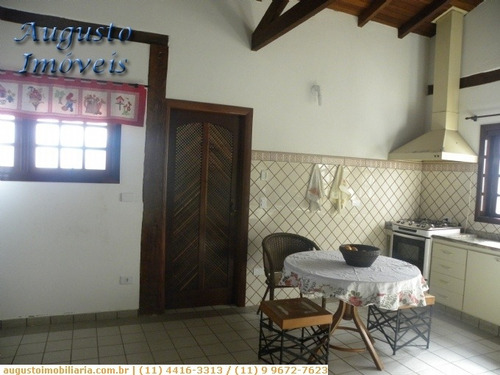 Imagem 22 de 29 de Chácaras À Venda Em Bom Jesus Dos Perdões/sp - Compre O Seu Chácaras Aqui! - 1207885