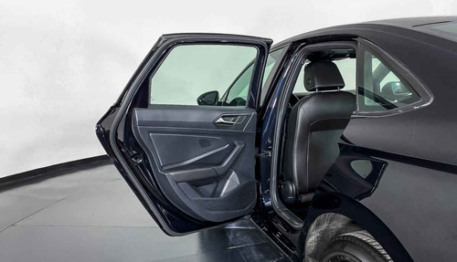 Imagen 15 de 15 de 103516 - Volkswagen Jetta 2019 Con Garantía
