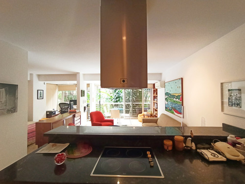 Imagen 15 de 24 de Se Vende Apto En Sebucan De 63 Mts 1h/1b/1p