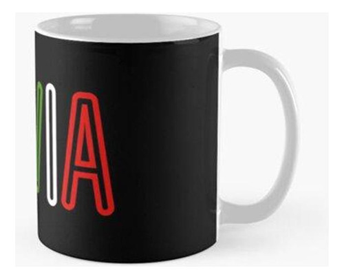 Taza Olivia - Tus Productos Personalizados Calidad Premium