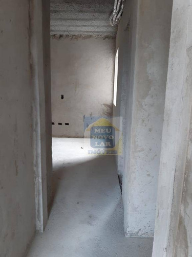 Sobrado Com 3 Dormitórios À Venda, 110 M² Por R$ 610.000,00 - Portão - Curitiba/pr - So0335