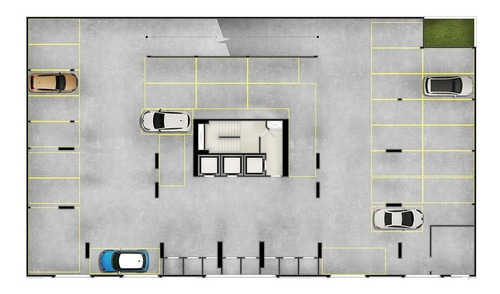 Imagem 14 de 16 de Apartamento Fazenda Itajaã - 114949