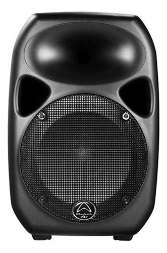 Parlante Activo Wharfedale Titan 8 Mk2