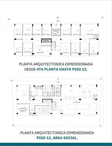 Local Comercial En Venta Ensache Mirador Sur