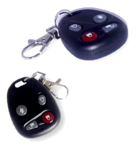 Imagen 5 de 10 de Combo Cerradura Electromagnetica 600lb Herrajes Zl Control