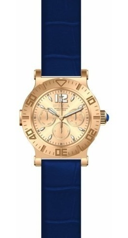 Relógio Feminino Invicta Specialty 14921 100% Original
