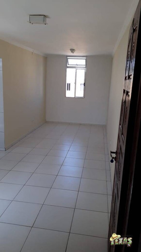 Imagem 13 de 15 de Apartamento Cohab José Bonifácio Itaquera Com 2 Quartos - 1675