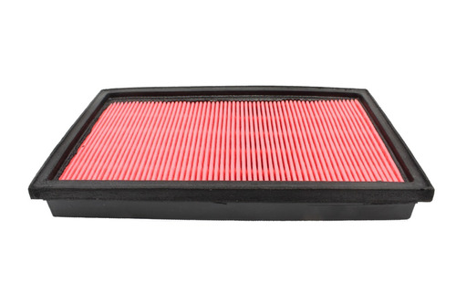 Filtro Aire Nissan Pathfinder Le V6 3.3l 1996-2000 Fuentes 