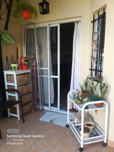 Imagen 30 de 30 de Venta De Inmejorable Duplex En Moreno, Calle Centenario 300